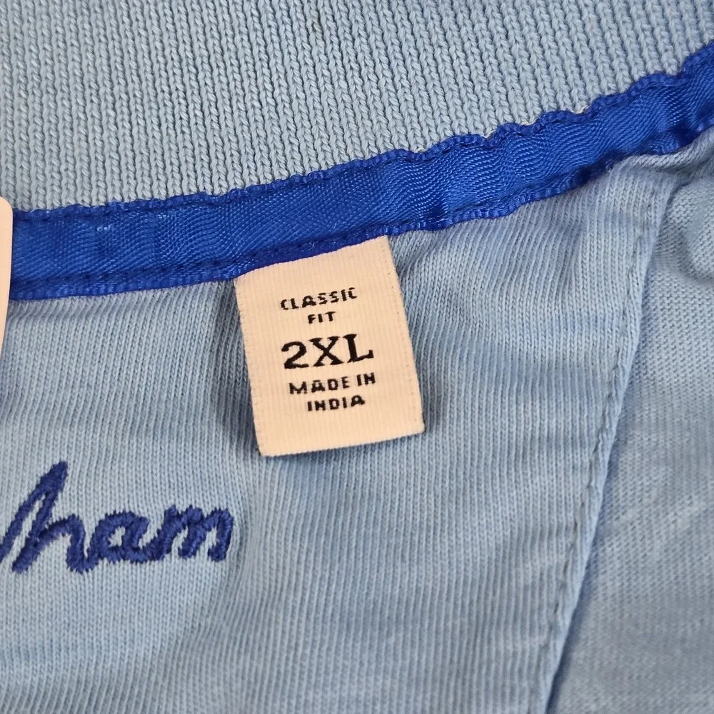 Robert Graham *please carefully